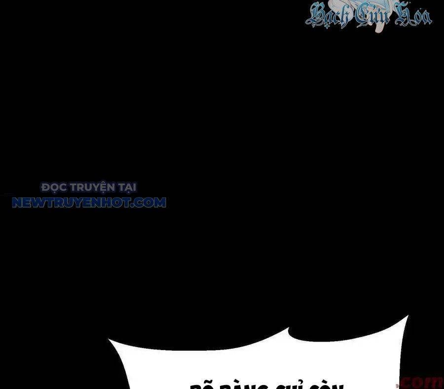 Quỷ trảm săn nhân Chapter 43 - TC Truyện