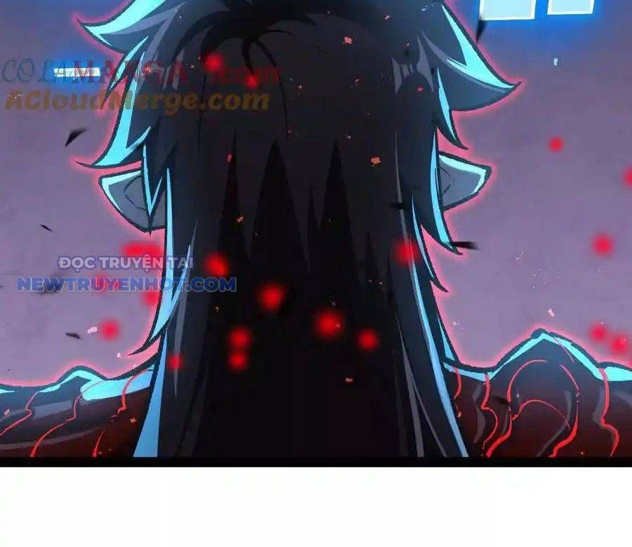 Quỷ trảm săn nhân Chapter 43 - TC Truyện