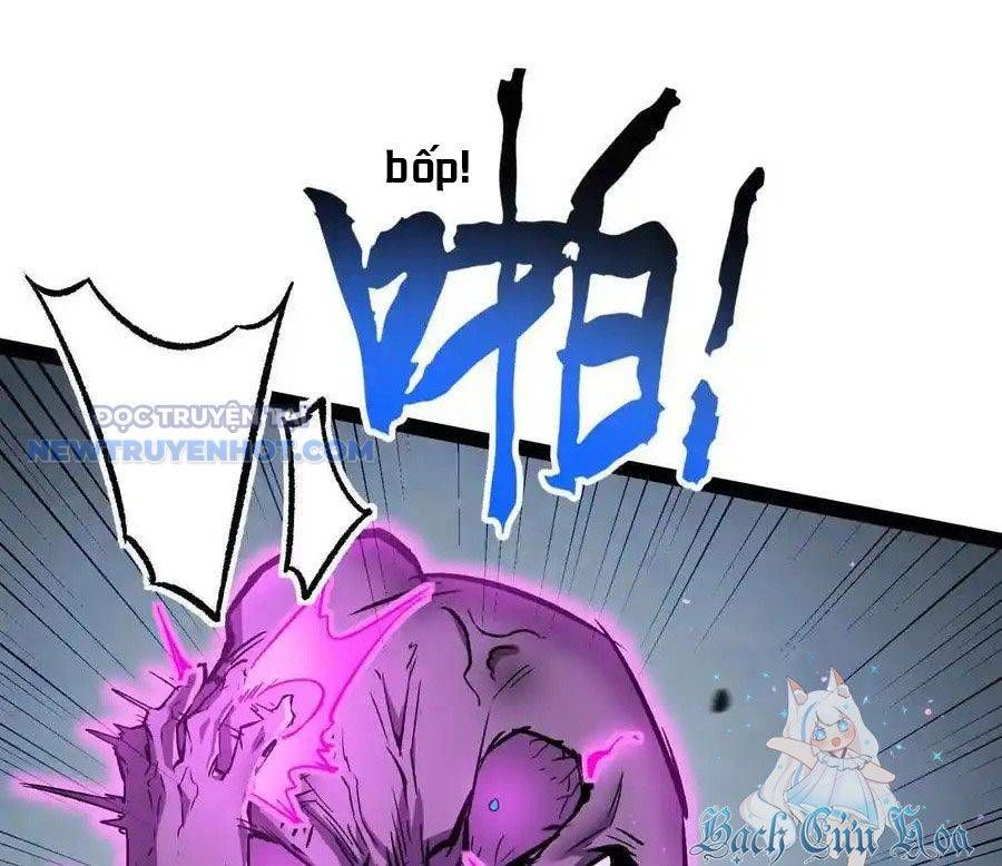 Quỷ trảm săn nhân Chapter 43 - TC Truyện