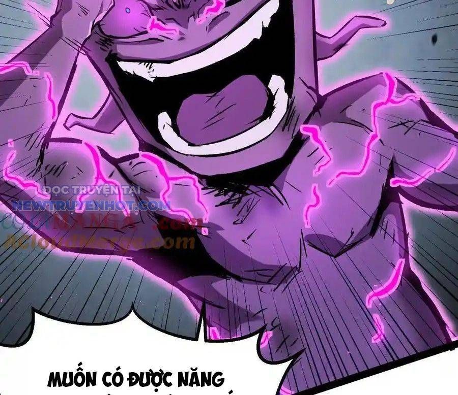 Quỷ trảm săn nhân Chapter 43 - TC Truyện