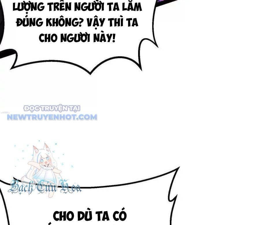 Quỷ trảm săn nhân Chapter 43 - TC Truyện