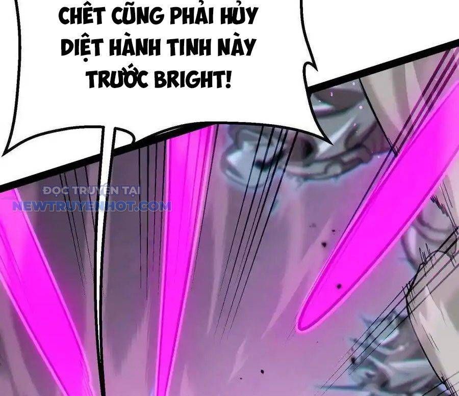 Quỷ trảm săn nhân Chapter 43 - TC Truyện