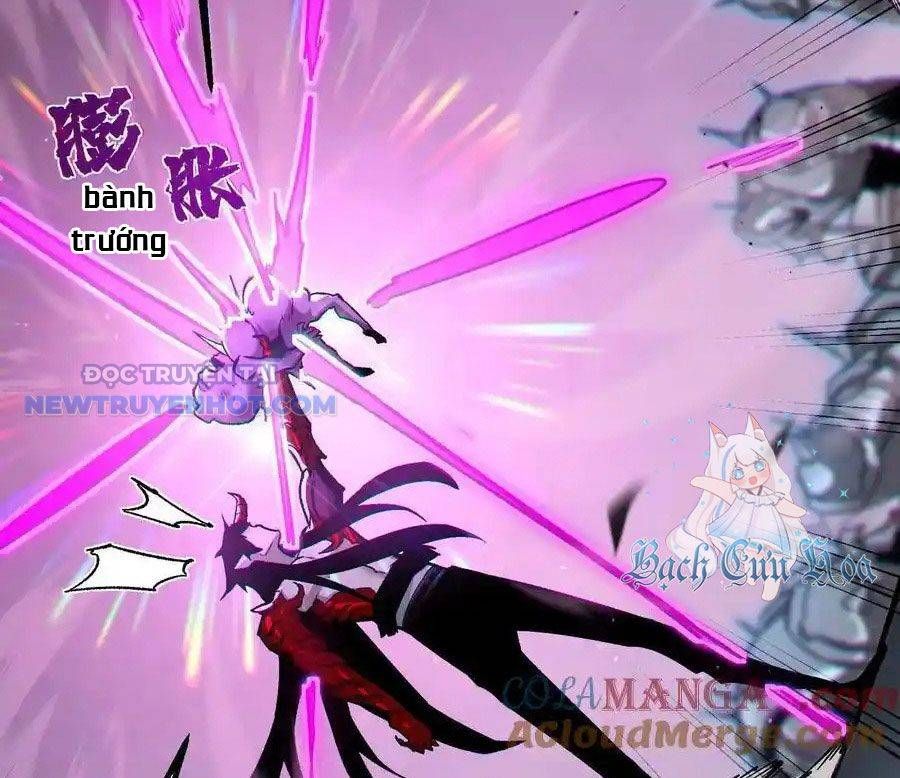 Quỷ trảm săn nhân Chapter 43 - TC Truyện