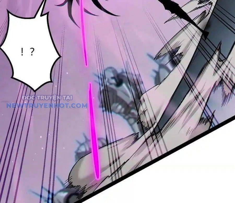 Quỷ trảm săn nhân Chapter 43 - TC Truyện