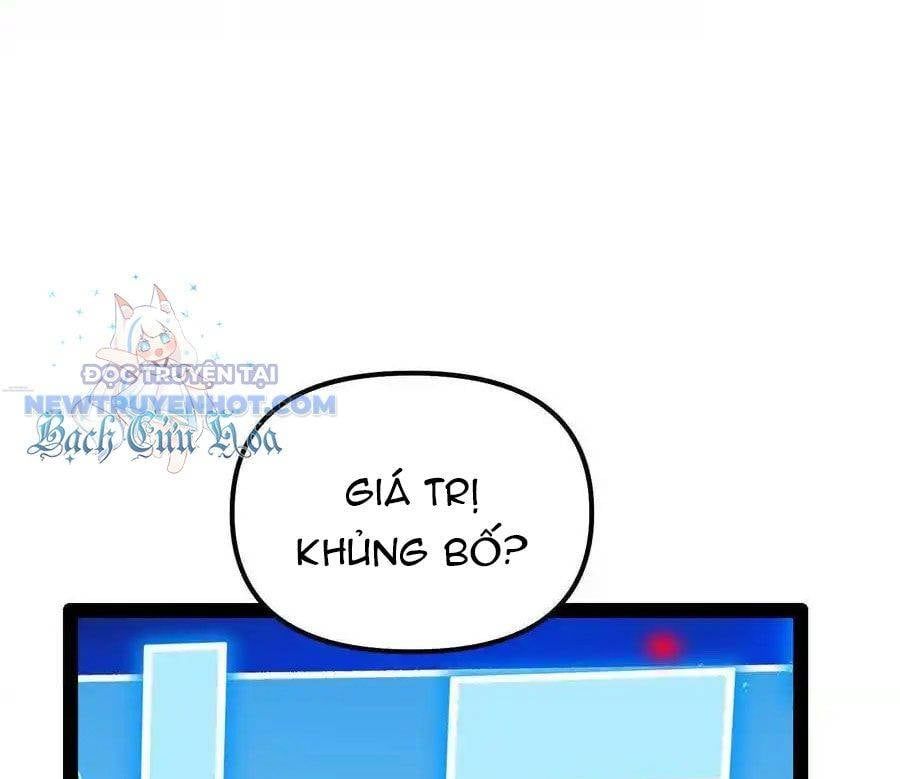 Quỷ trảm săn nhân Chapter 43 - TC Truyện