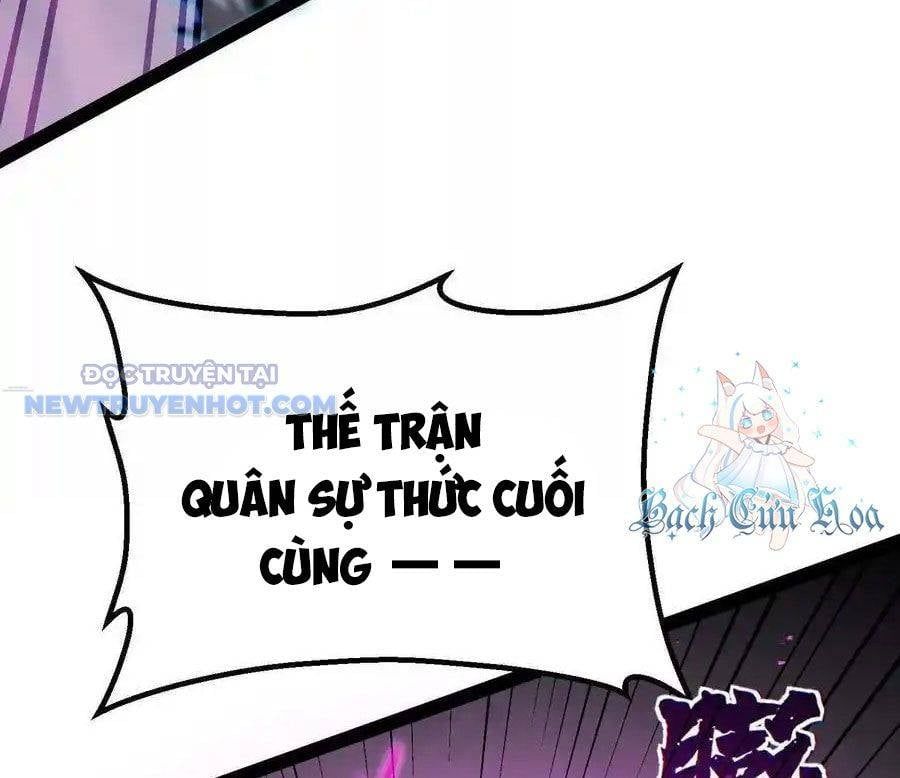 Quỷ trảm săn nhân Chapter 43 - TC Truyện