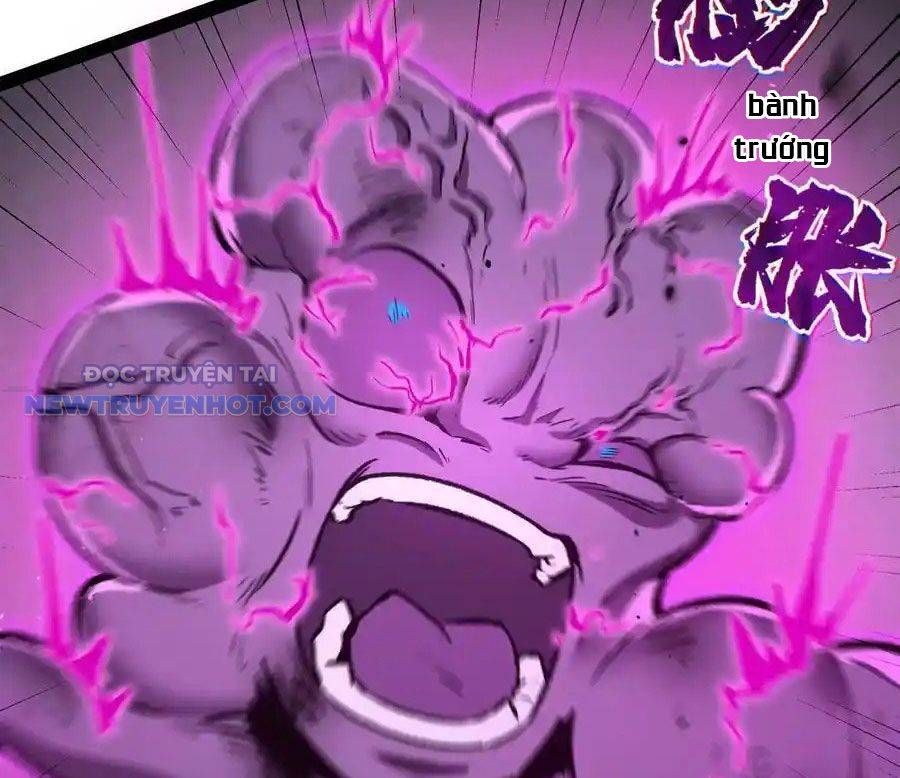 Quỷ trảm săn nhân Chapter 43 - TC Truyện