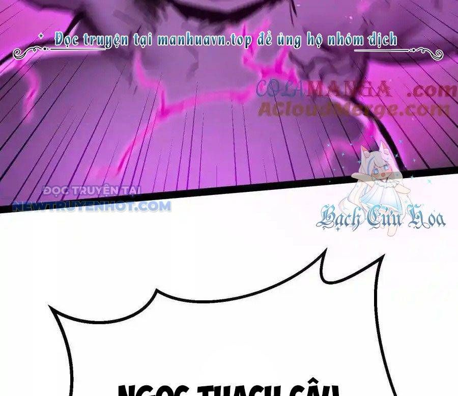 Quỷ trảm săn nhân Chapter 43 - TC Truyện