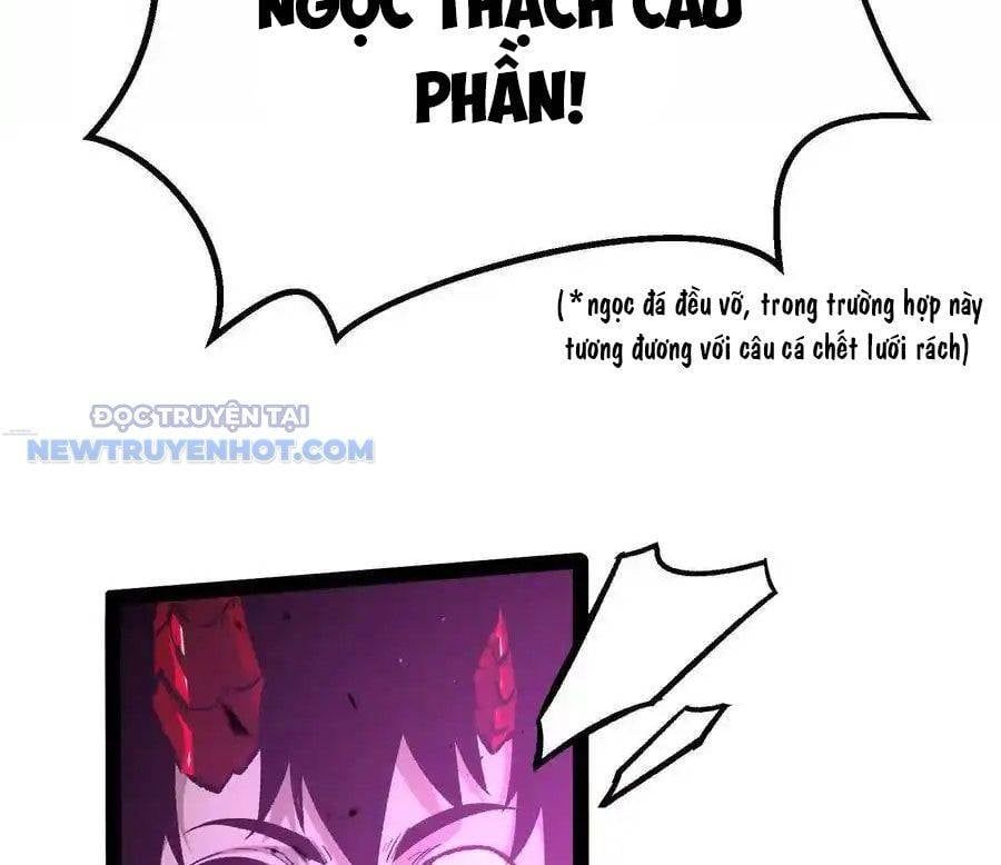 Quỷ trảm săn nhân Chapter 43 - TC Truyện