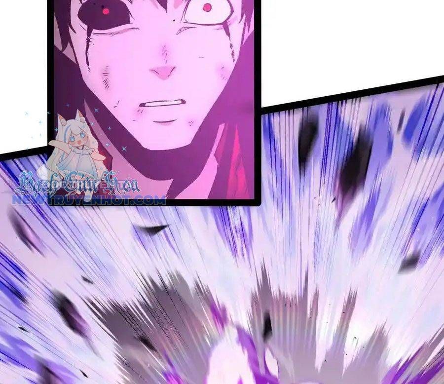 Quỷ trảm săn nhân Chapter 43 - TC Truyện