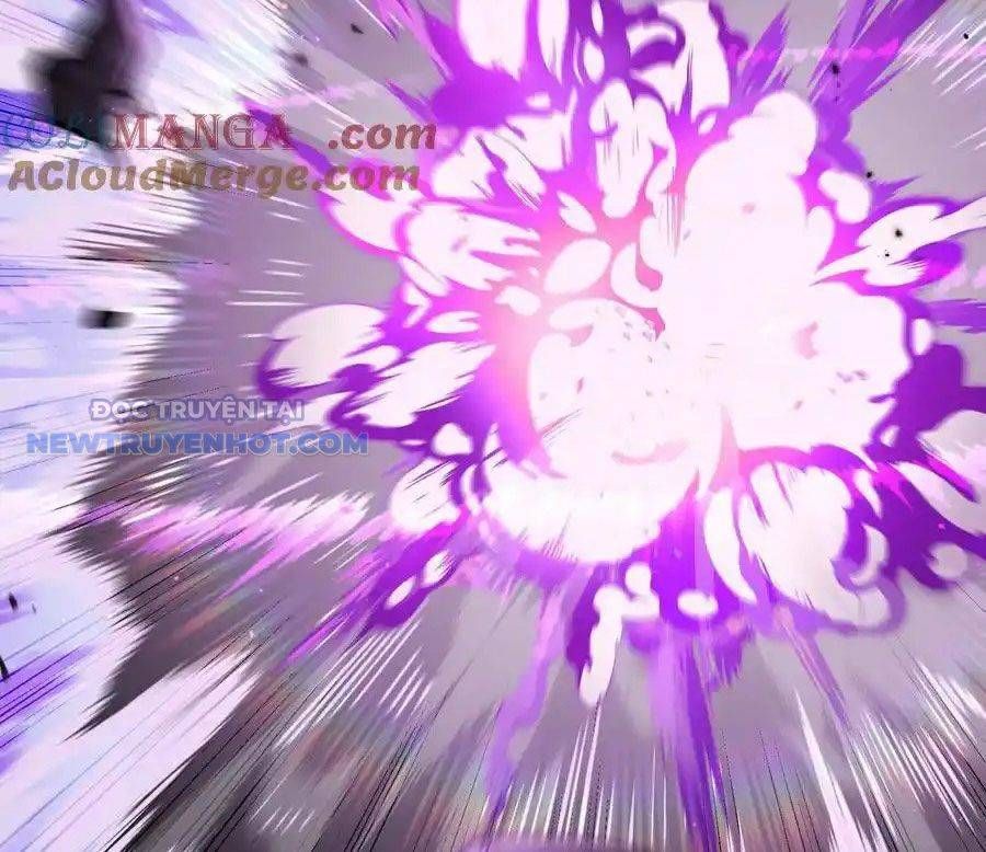 Quỷ trảm săn nhân Chapter 43 - TC Truyện