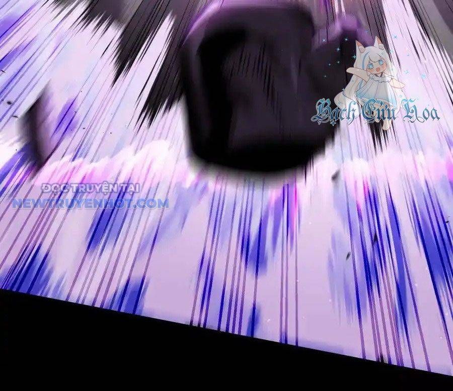 Quỷ trảm săn nhân Chapter 43 - TC Truyện