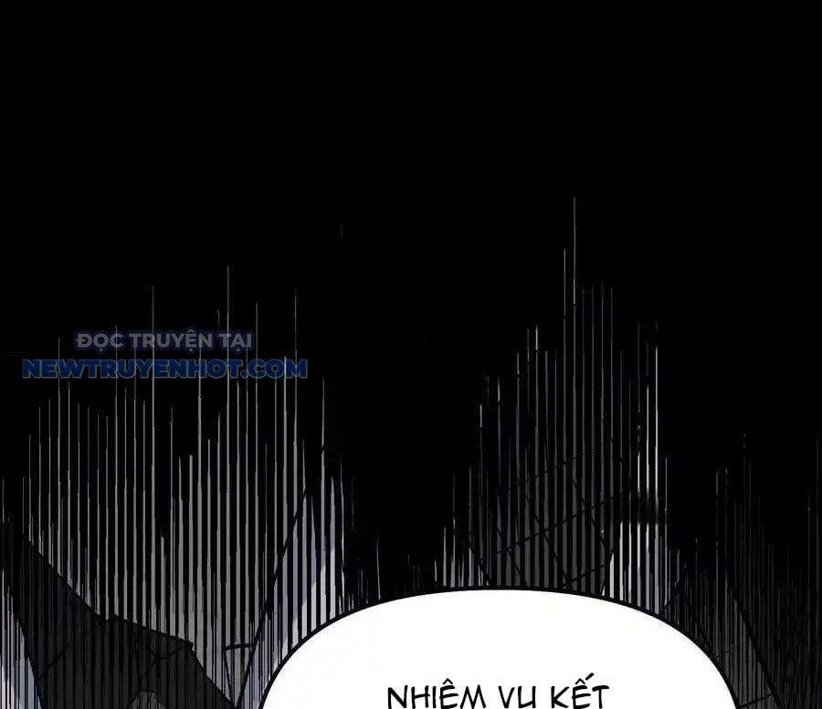 Quỷ trảm săn nhân Chapter 43 - TC Truyện