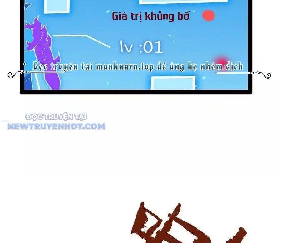 Quỷ trảm săn nhân Chapter 43 - TC Truyện