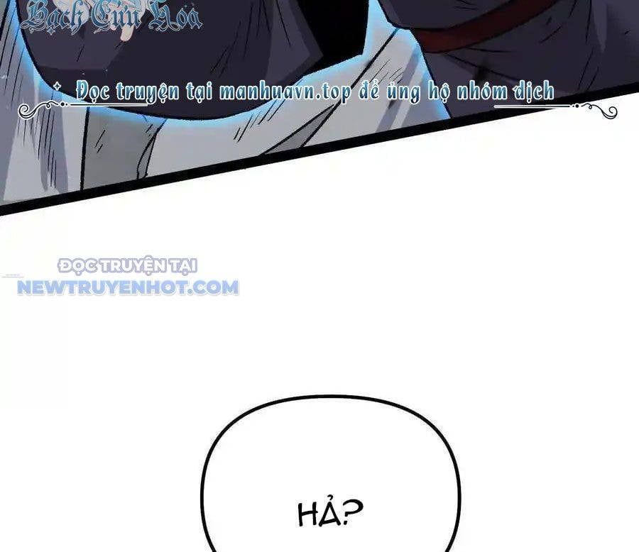 Quỷ trảm săn nhân Chapter 43 - TC Truyện