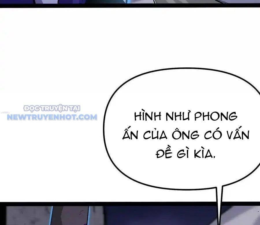 Quỷ trảm săn nhân Chapter 43 - TC Truyện