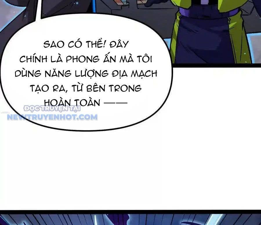 Quỷ trảm săn nhân Chapter 43 - TC Truyện