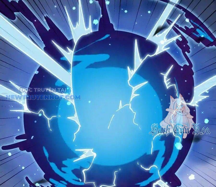 Quỷ trảm săn nhân Chapter 43 - TC Truyện