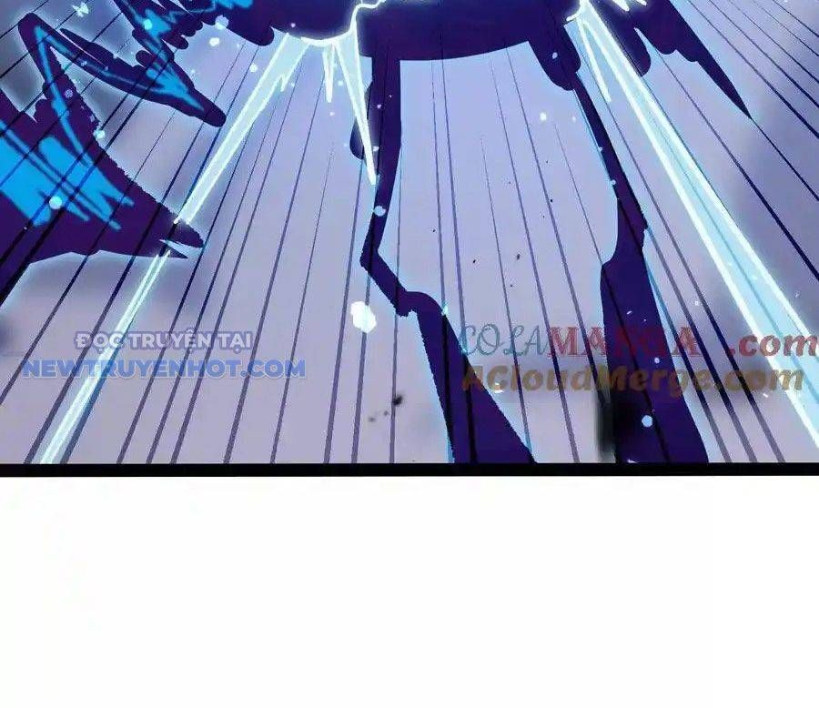 Quỷ trảm săn nhân Chapter 43 - TC Truyện