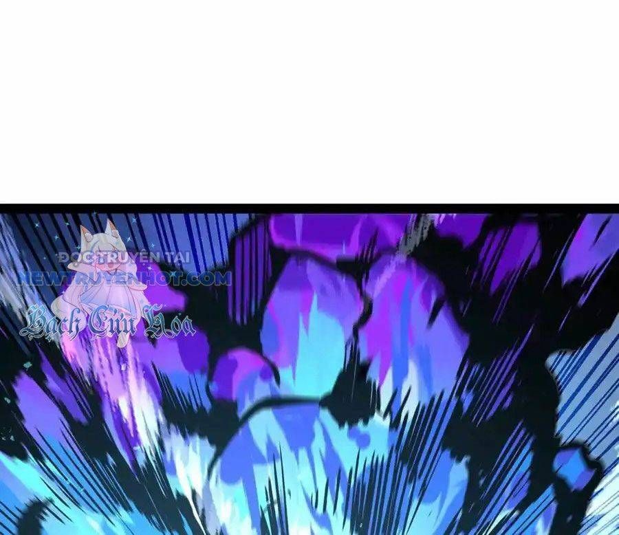 Quỷ trảm săn nhân Chapter 43 - TC Truyện