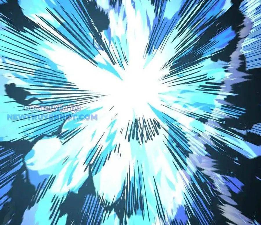 Quỷ trảm săn nhân Chapter 43 - TC Truyện