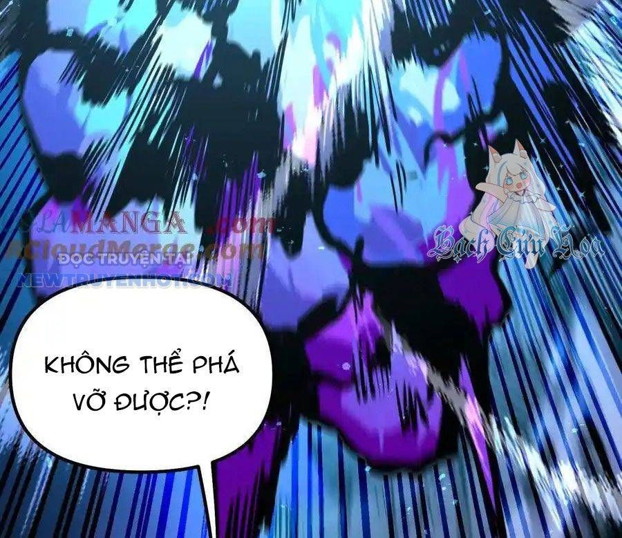 Quỷ trảm săn nhân Chapter 43 - TC Truyện