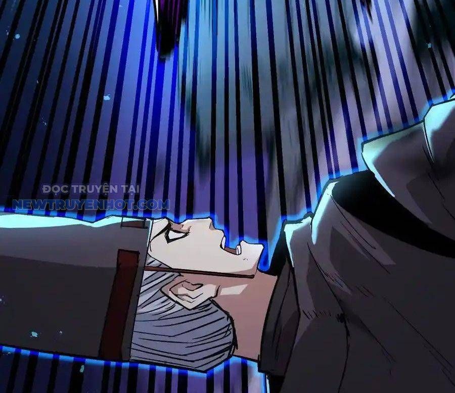 Quỷ trảm săn nhân Chapter 43 - TC Truyện