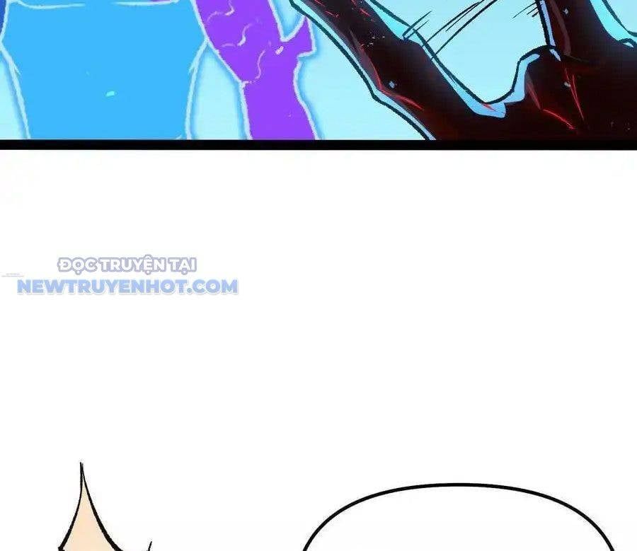 Quỷ trảm săn nhân Chapter 43 - TC Truyện
