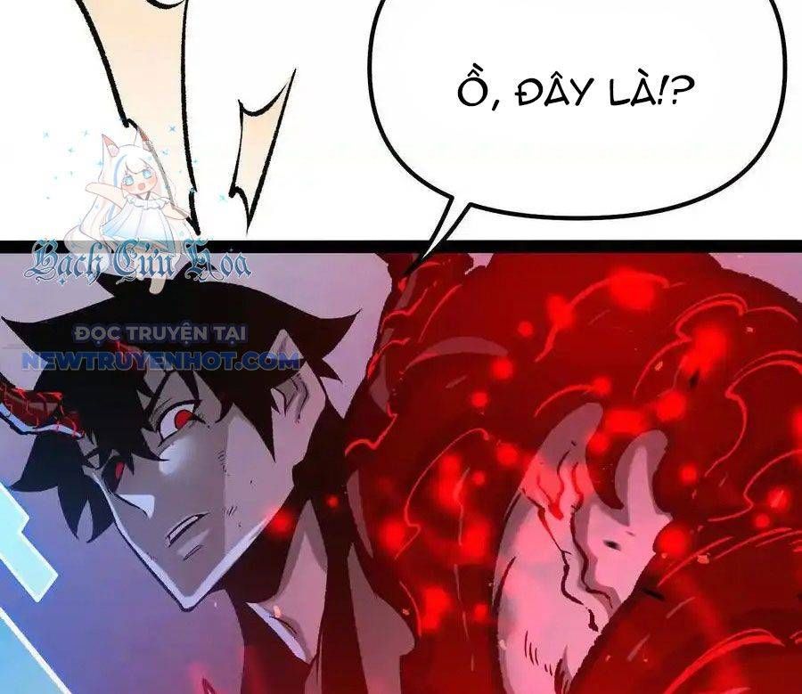 Quỷ trảm săn nhân Chapter 43 - TC Truyện