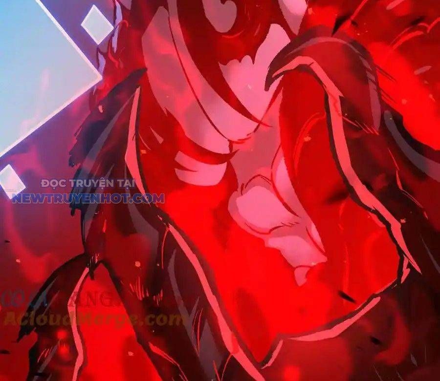 Quỷ trảm săn nhân Chapter 43 - TC Truyện