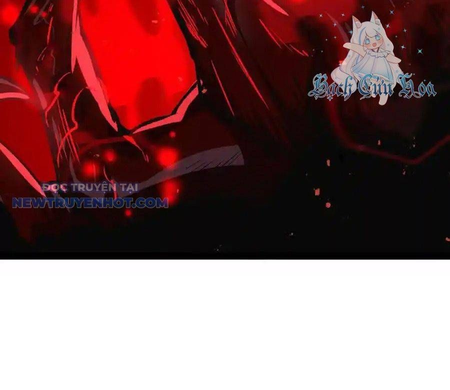 Quỷ trảm săn nhân Chapter 43 - TC Truyện