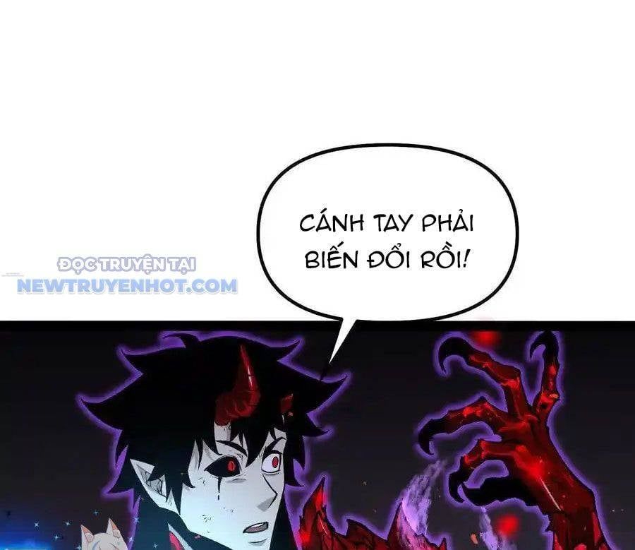 Quỷ trảm săn nhân Chapter 43 - TC Truyện