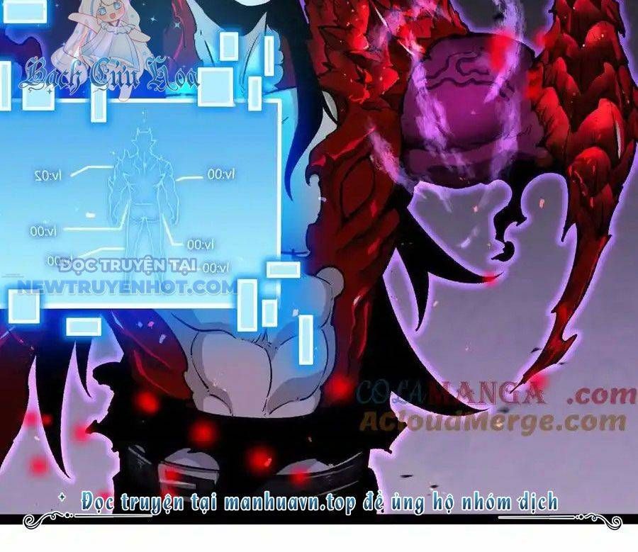 Quỷ trảm săn nhân Chapter 43 - TC Truyện