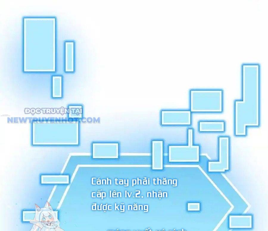 Quỷ trảm săn nhân Chapter 43 - TC Truyện