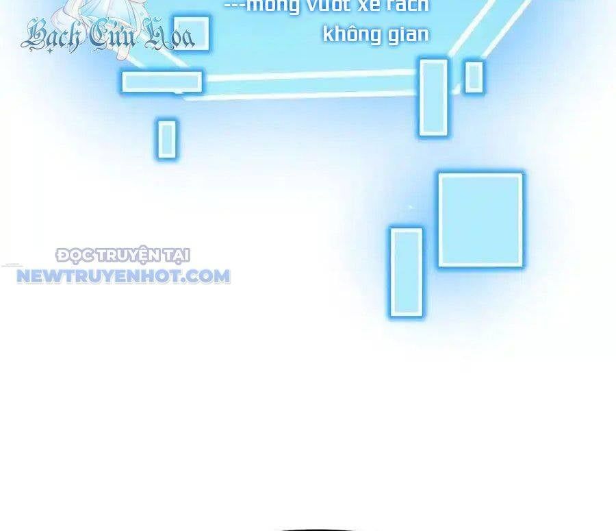 Quỷ trảm săn nhân Chapter 43 - TC Truyện