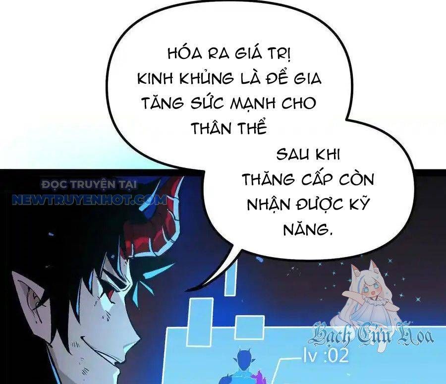 Quỷ trảm săn nhân Chapter 43 - TC Truyện