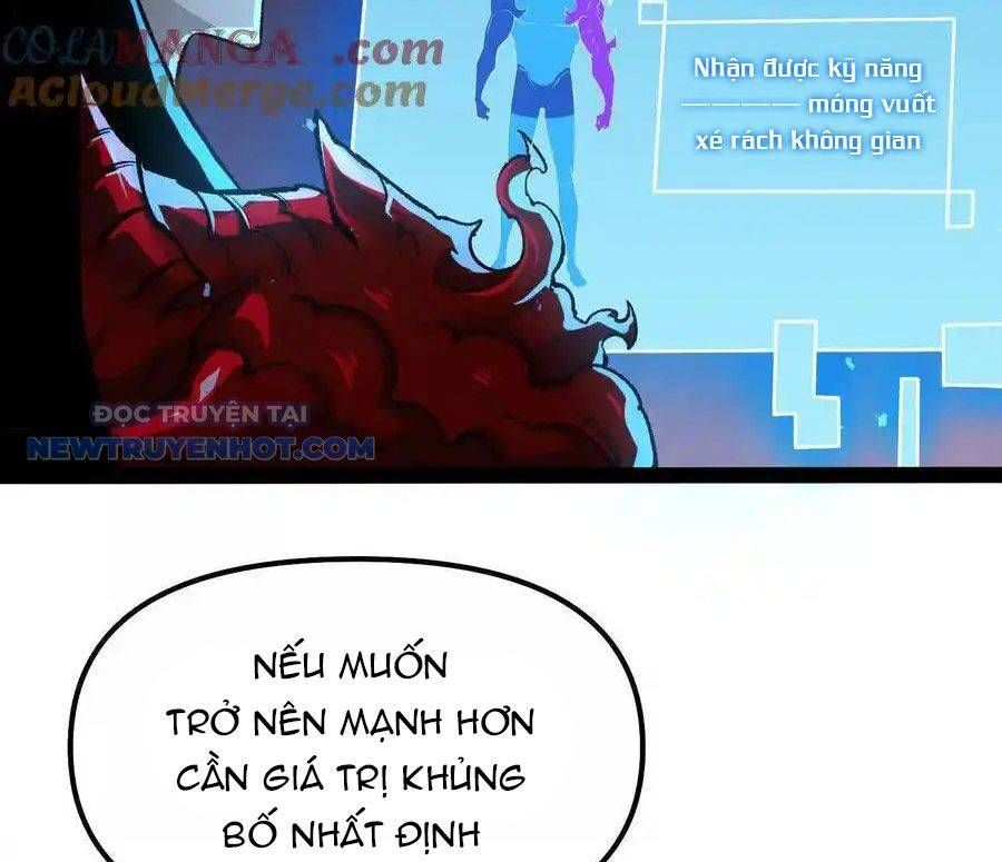 Quỷ trảm săn nhân Chapter 43 - TC Truyện