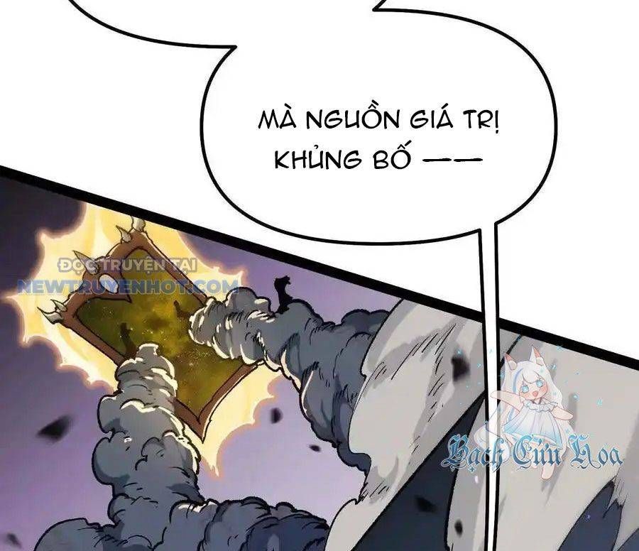 Quỷ trảm săn nhân Chapter 43 - TC Truyện