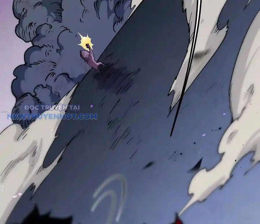 Quỷ trảm săn nhân Chapter 43 - TC Truyện