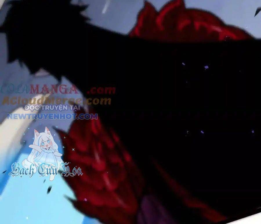 Quỷ trảm săn nhân Chapter 43 - TC Truyện