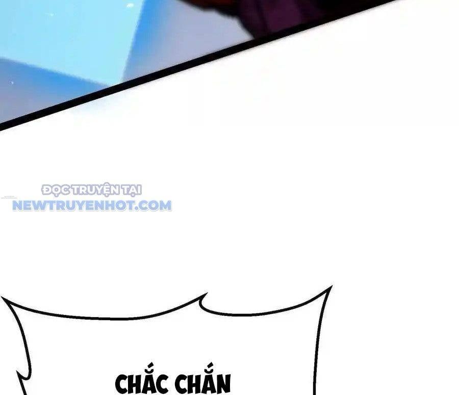 Quỷ trảm săn nhân Chapter 43 - TC Truyện