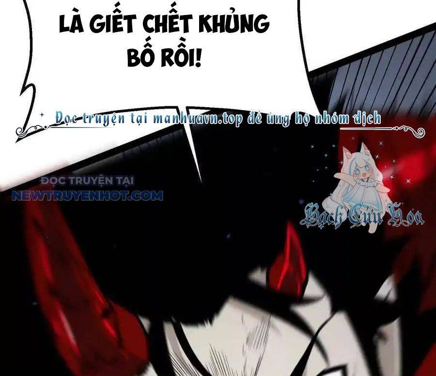 Quỷ trảm săn nhân Chapter 43 - TC Truyện