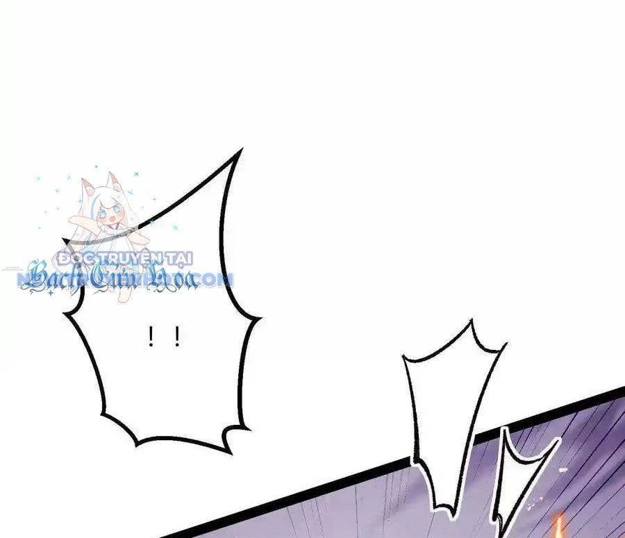 Quỷ trảm săn nhân Chapter 43 - TC Truyện