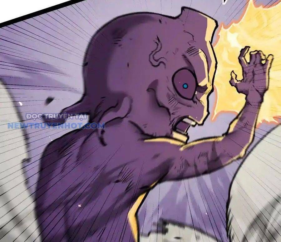 Quỷ trảm săn nhân Chapter 43 - TC Truyện