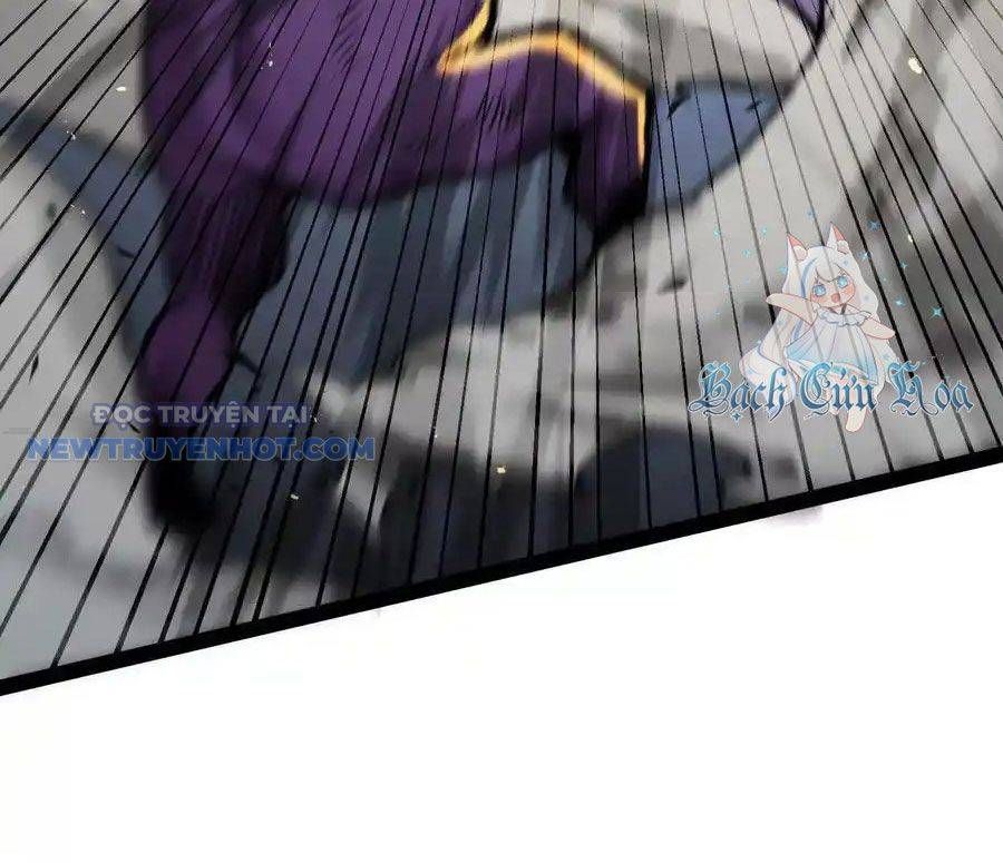 Quỷ trảm săn nhân Chapter 43 - TC Truyện