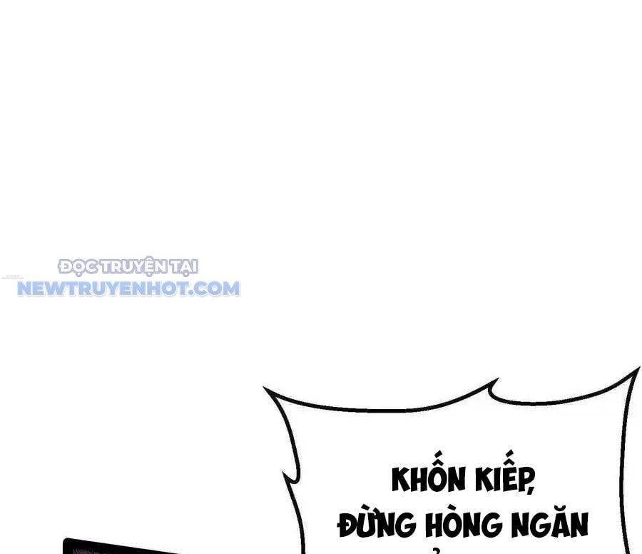 Quỷ trảm săn nhân Chapter 43 - TC Truyện