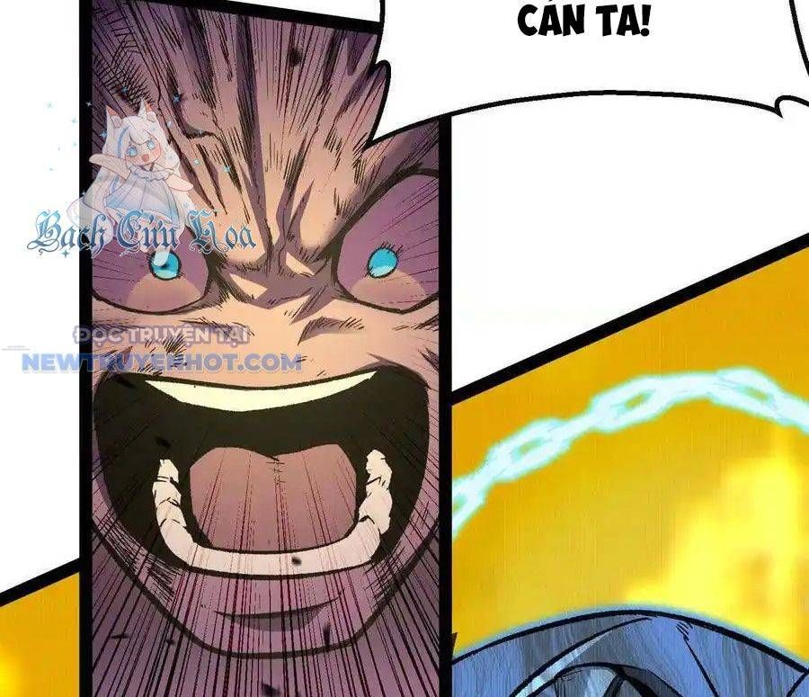 Quỷ trảm săn nhân Chapter 43 - TC Truyện