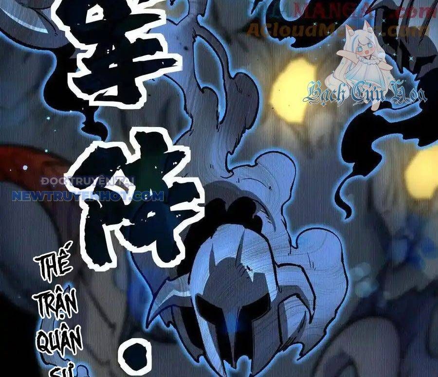 Quỷ trảm săn nhân Chapter 43 - TC Truyện