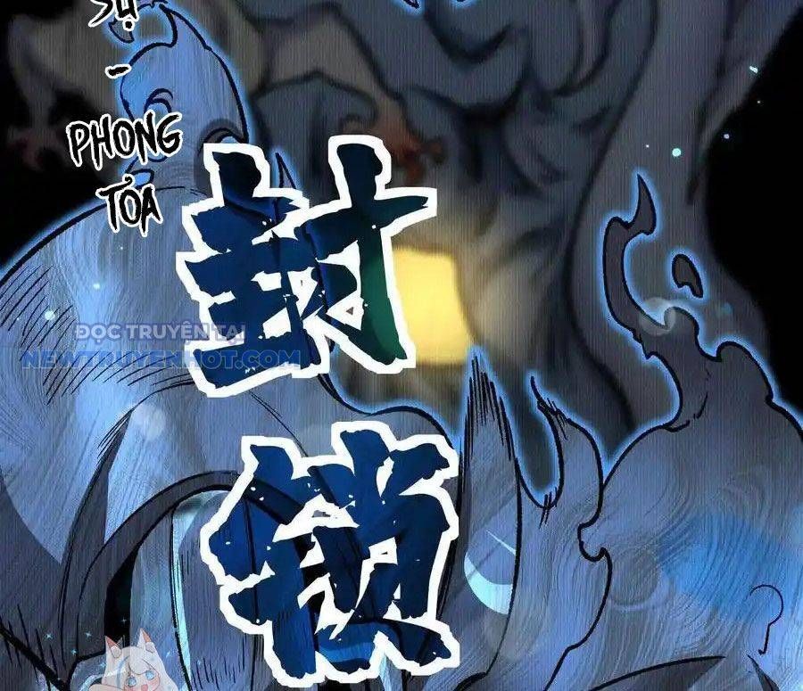 Quỷ trảm săn nhân Chapter 43 - TC Truyện