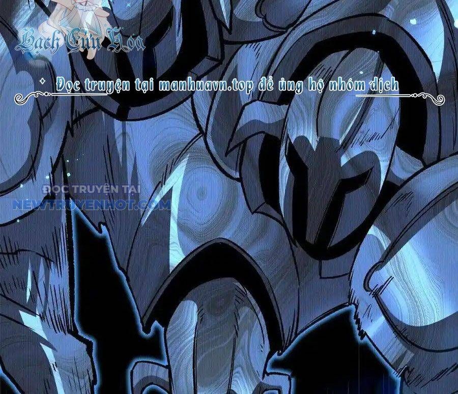 Quỷ trảm săn nhân Chapter 43 - TC Truyện